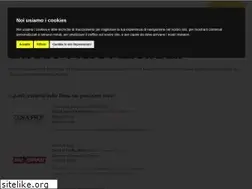 Sites similar to nfiere.com