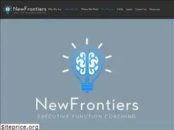 Sites similar to nfil.net