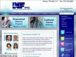 Sites similar to nfimg.org