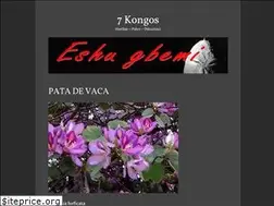 Sites similar to nfinda.wordpress.com