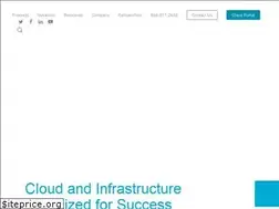 Sites similar to nfinit.com