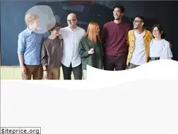 Sites similar to nfinitiv.com