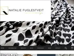 Sites similar to nfinteriordesign.com
