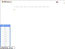 Sites similar to nfion.com