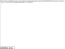 Sites similar to nfis.com.ph
