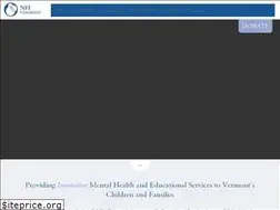 Sites similar to nfivermont.org