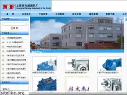 Sites similar to nfjsj.com