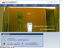 Sites similar to nfk-net.jp