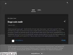 Sites similar to nfk.gen.tr