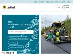 Sites similar to nfk.no