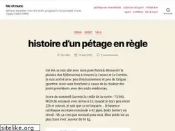 Sites similar to nfkb0.com