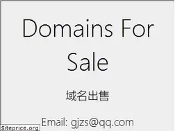 Sites similar to nfku.com