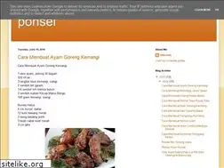 Sites similar to nfl-christmas-gifts.blogspot.com