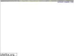Sites similar to nfl.si