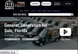 Sites similar to nflac.com