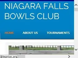 Sites similar to nflbc.com