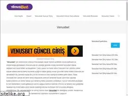 Sites similar to nflbettingodds.net