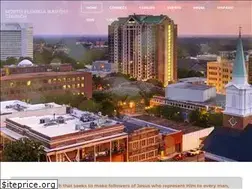 Sites similar to nflchurch.com
