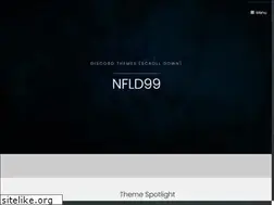 Sites similar to nfld99.com