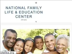 Sites similar to nflec.org