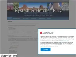 Sites similar to nflegal.com