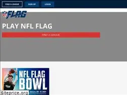 Sites similar to nflflag.com