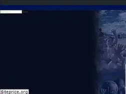 Sites similar to nflflagsd.com