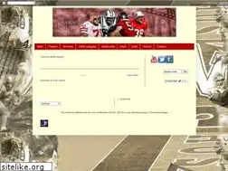 Sites similar to nflhuskers.com