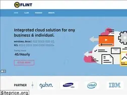 Sites similar to nflint.com