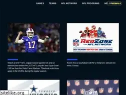 Sites similar to nfliptv.com
