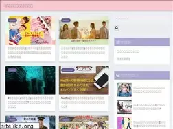 Sites similar to nfljapanblog.com