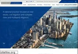Sites similar to nfllp.com