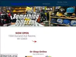 Sites similar to nflmerch.com