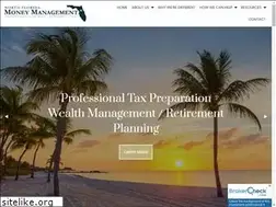 Sites similar to nflmoney.com