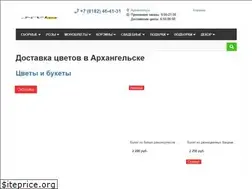 Sites similar to nflo.ru