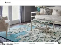 Sites similar to nflooring.com