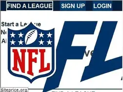 Sites similar to nflppk.com