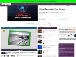 Sites similar to nflreplays.net