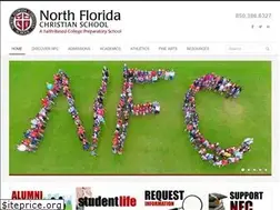 Sites similar to nflschool.org