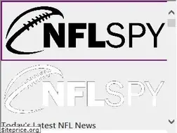 Sites similar to nflspy.com