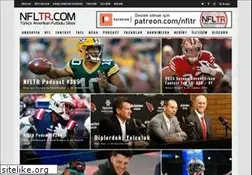 Sites similar to nfltr.com