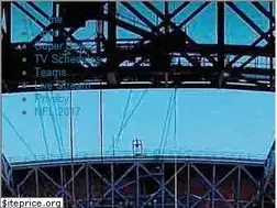 Sites similar to nfltv.net
