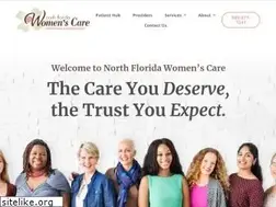 Sites similar to nflwc.com