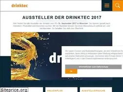 Sites similar to nfm-bcindia.in