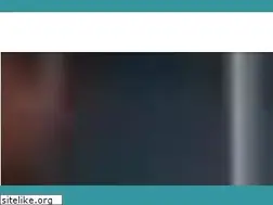 Sites similar to nfm.co.nz