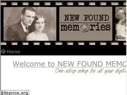 Sites similar to nfm.co