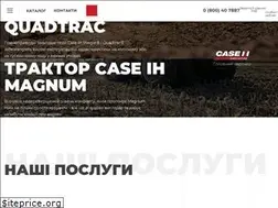 Sites similar to nfm.com.ua