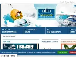 Sites similar to nfm.fr