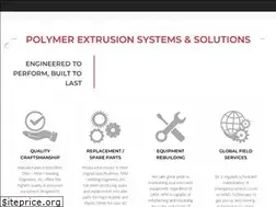 Sites similar to nfm.net