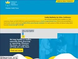 Sites similar to nfm.org.uk